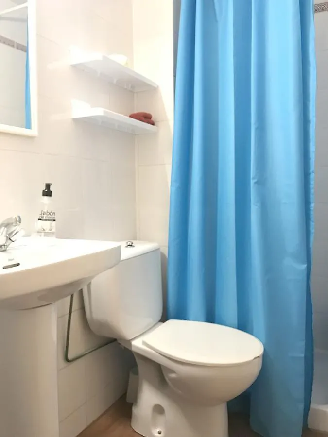 Royal Marine 1 6 Apartment Roses