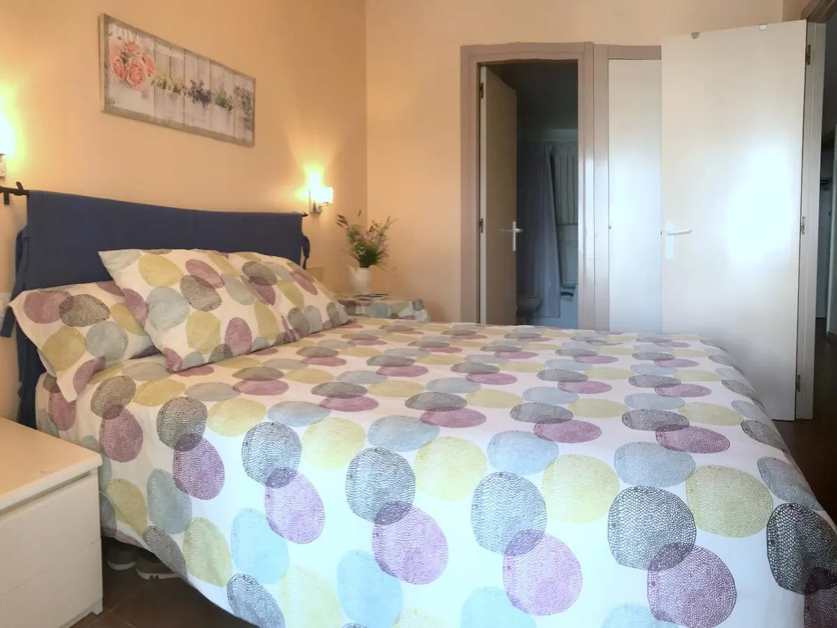 Royal Marine 1 6 Apartment Roses